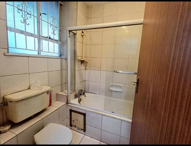 1 BEDROOM APARTMENT FOR SALE IN LAUDIUM